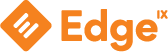 EdgeIX