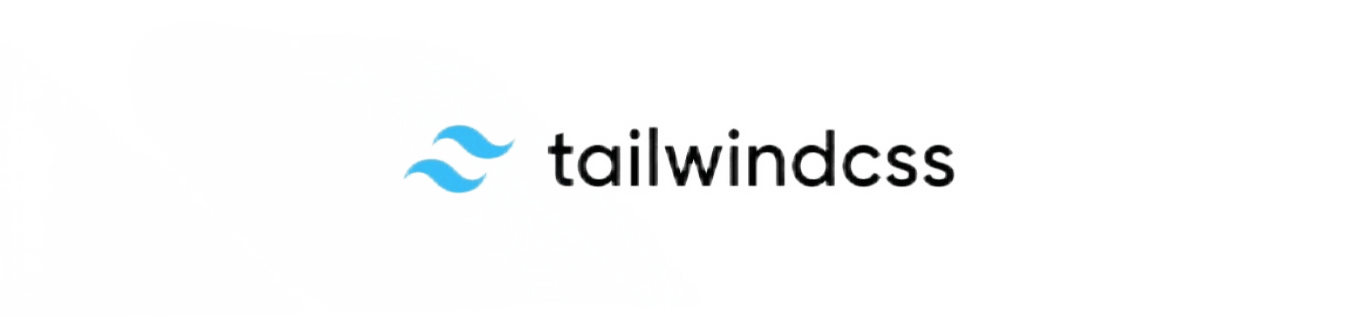 Tailwind logo