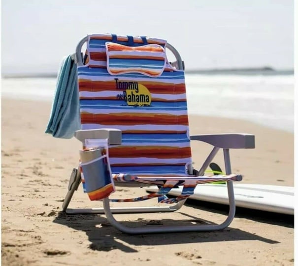 tommy-bahama-backpack-beach-chair-new-2022-designs-5-position-classic-lay-flat-insulated-cooler-towe-1