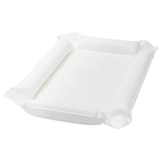 ikea-sk-tsam-changing-pad-white-21x31x1-1