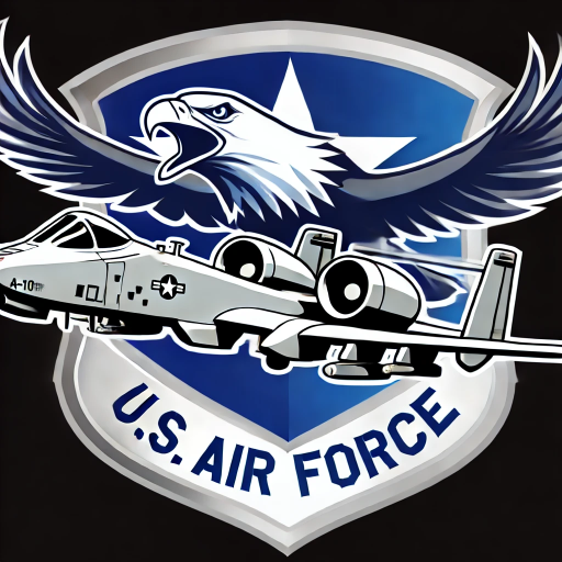 Air Force EPB/OPB Narrative Builder