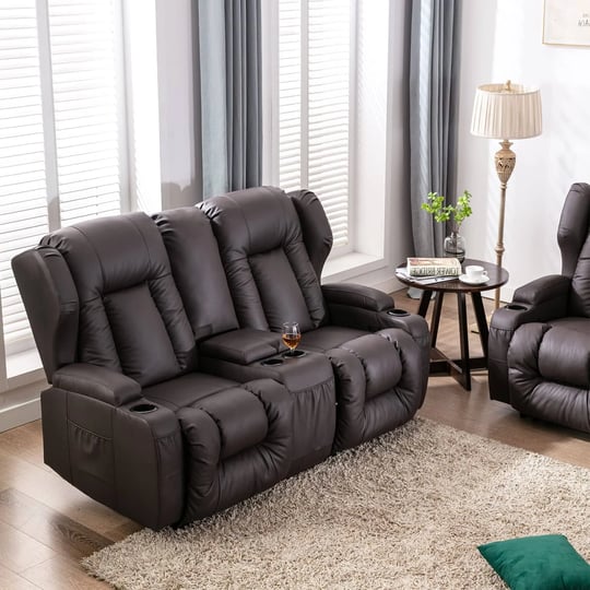 samery-67-rv-loveseat-recliner-double-recliner-rv-sofa-console-wall-hugger-reclining-rv-theater-seat-1