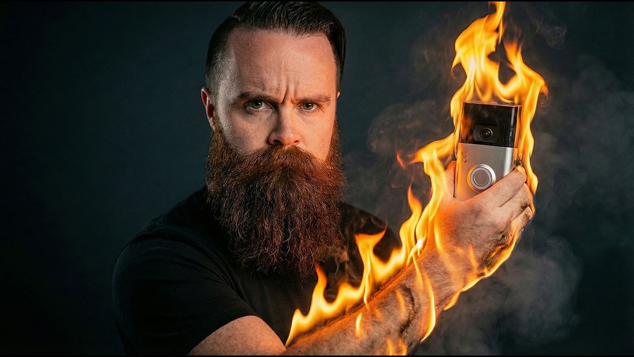 Frigate NVR Tutorial