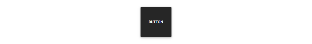 Bootstrap 5 Square Buttons