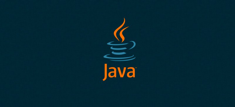 Banner Java