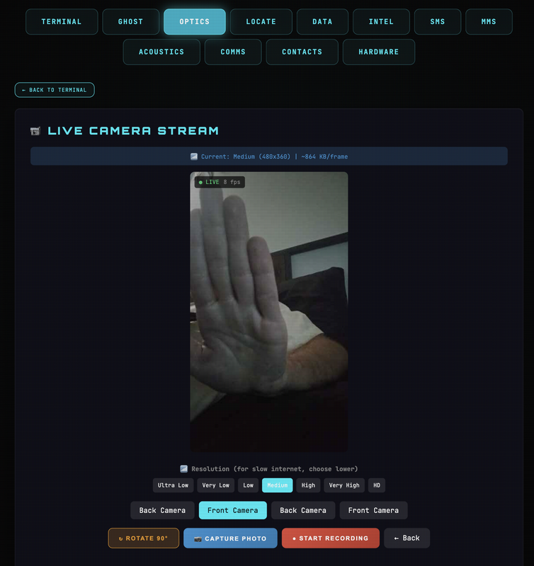 4-Camera-Live.png
