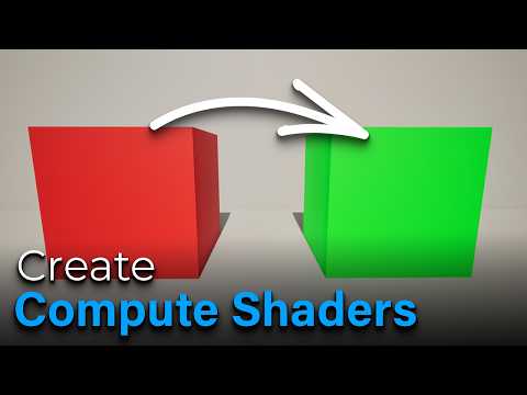 Sweenus987 on YouTube