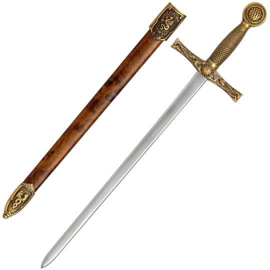 excalibur-letter-opener-with-scabbard-1