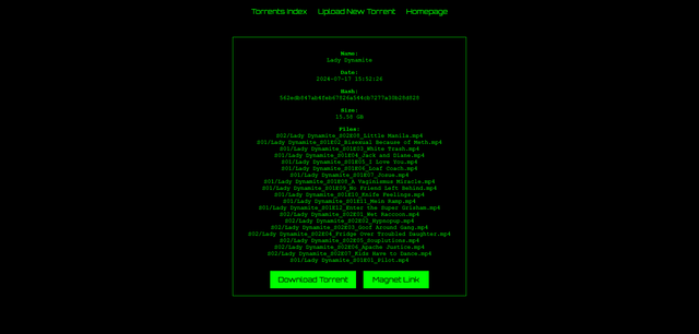 tracker-downloadpage