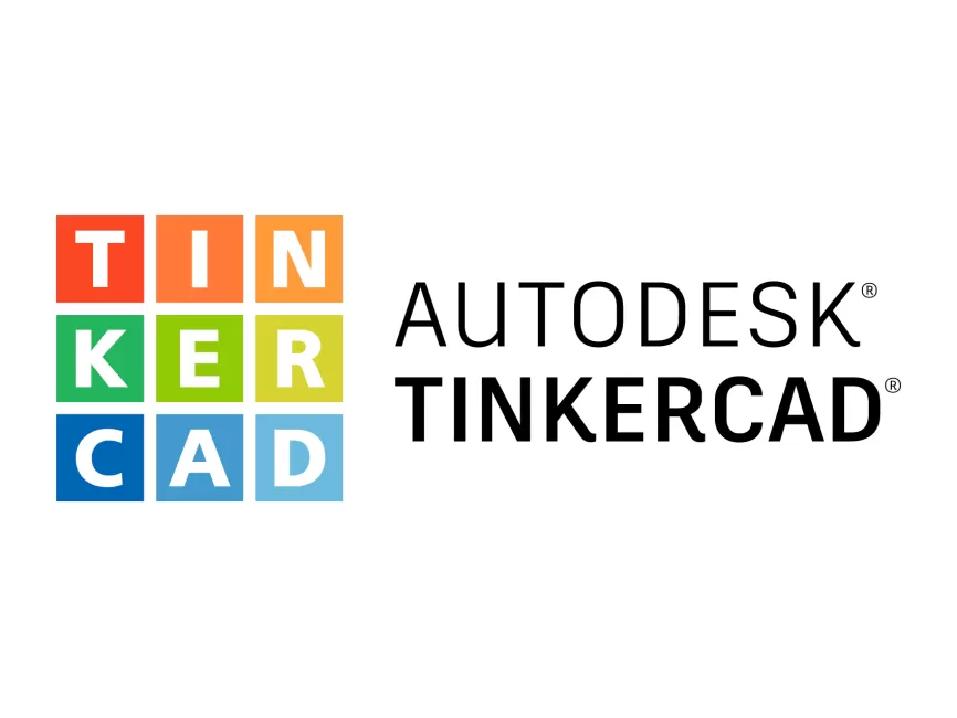 Tinker Cad