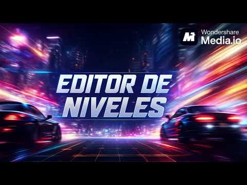 Video de presentacion