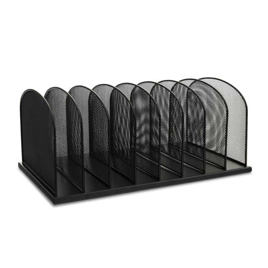 safco-onyx-desk-organizer-with-8-vertical-sections-file-organizer-for-home-office-classroom-more-ste-1