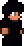 Frac animation