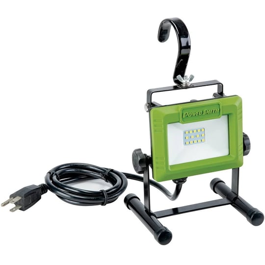 powersmith-1080-lumen-portable-led-work-light-with-hook-stand-pwl110s-1