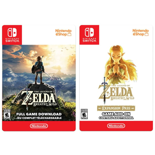 the-legend-of-zelda-breath-of-the-wild-expansion-pass-nintendo-switch-game-1