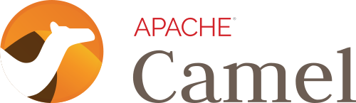 Apache Camel