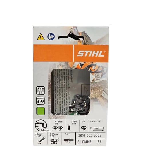 stihl-16-picco-micro-mini-61pmmc3-55-saw-chain-1