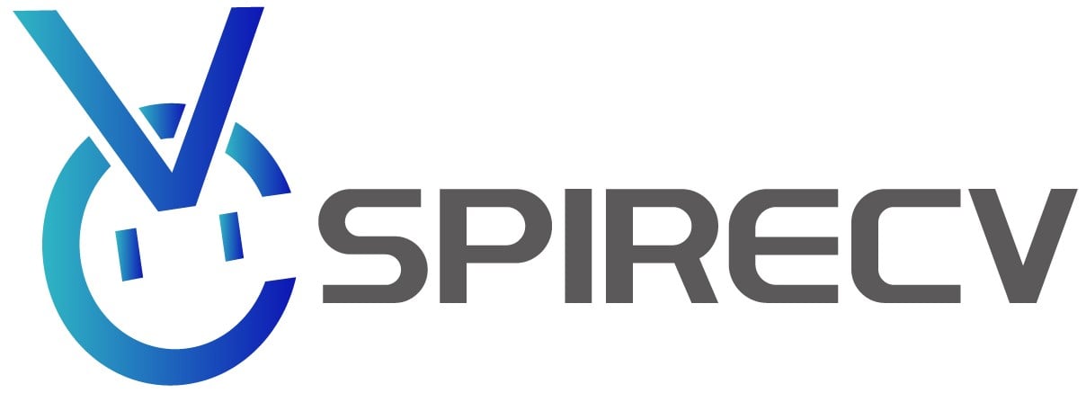 SpireCV logo