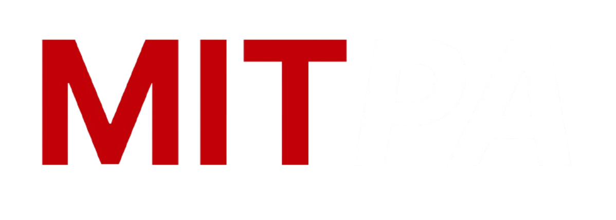 MITPA Logo
