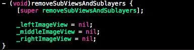 removeSubViewsAndSublayers.png
