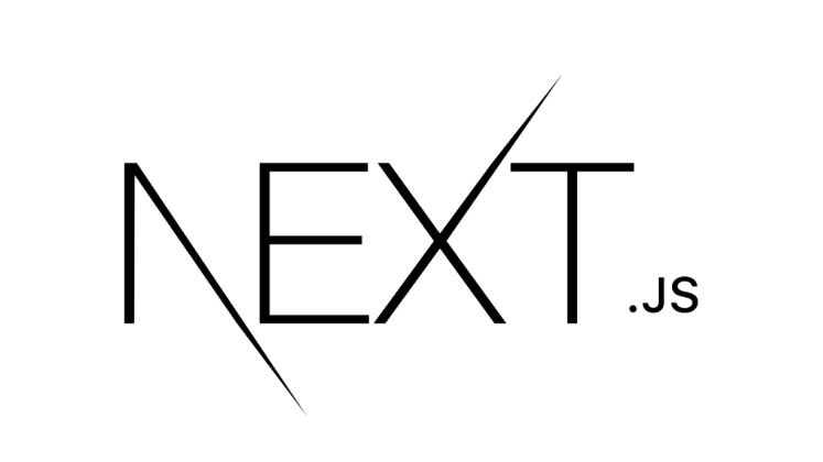 Nextjs logo