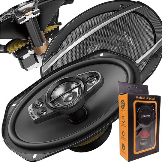 pair-of-pioneer-6x9-inch-5-way-700-watt-car-audio-speakers-ts-a6990f-2-speakers-free-gravity-mobile--1