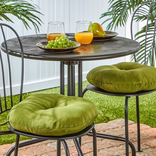 driftwood-outdoor-15-inch-bistro-chair-cushions-set-of-2-by-havenside-home-15w-x-15l-hunter-green-1