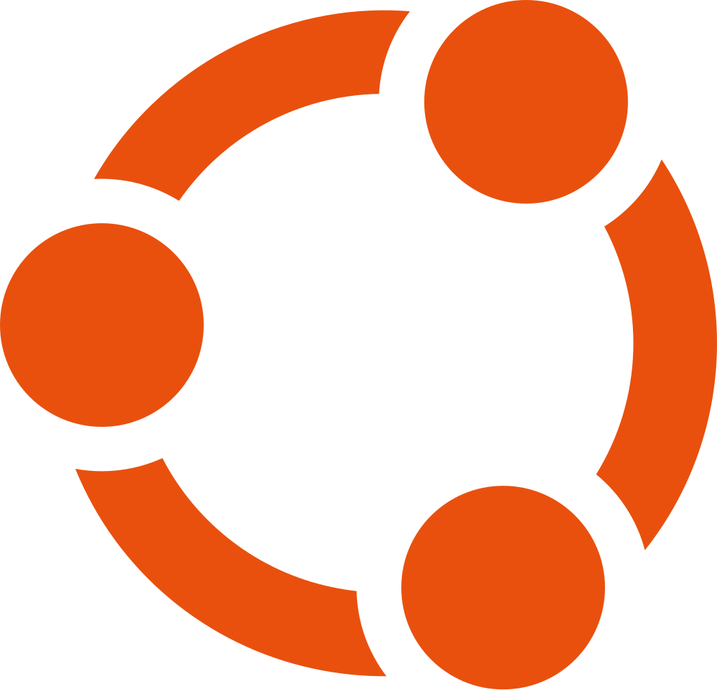 ubuntu