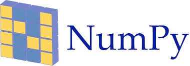 Numpy