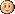 U+1F60C, U+FE33E