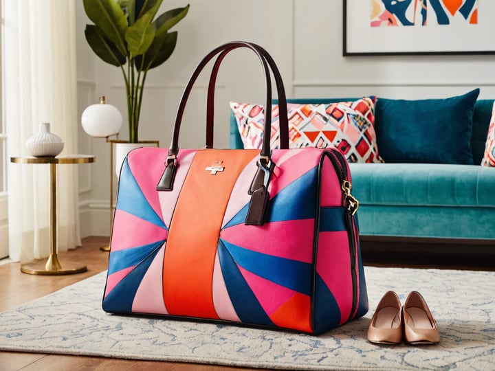 Kate-Spade-Weekender-Bag-2