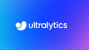 Ultralytics