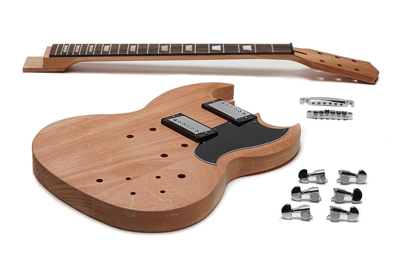solo-sg-style-diy-guitar-kit-mahogany-body-set-neck-sgk-10-1