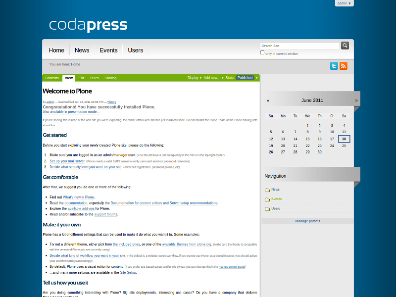 https://raw.github.com/collective/plonetheme.codapress/master/plonetheme/codapress/static/preview.png