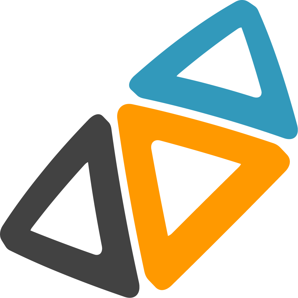 Daptin logo