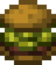 Pickle Pounder