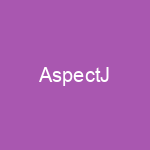 AspectJ