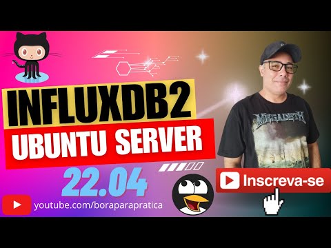 InfluxDB2