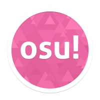 https://osu.ppy.sh/users/18601796