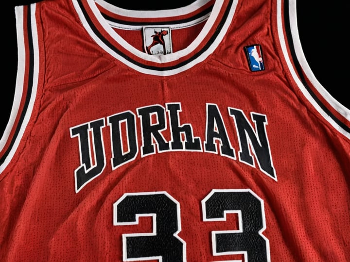 Michael-Jordan-Jersey-5