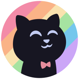 Catppuccin