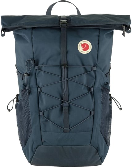 fjallraven-abisko-hike-foldsack-navy-1
