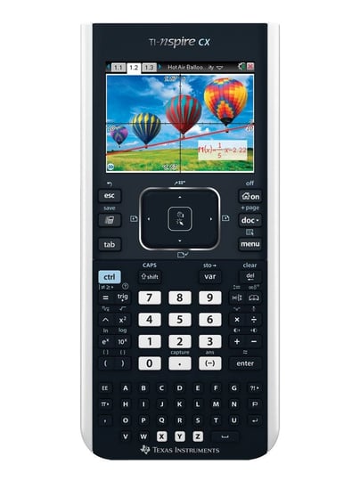 texas-instruments-ti-nspire-cx-graphing-calculator-renewed-1