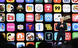 Apple bị tố kiểm soát App Store lỏng lẻo, để ứng dụng gắn mác miễn phí lừa đảo khách hàng