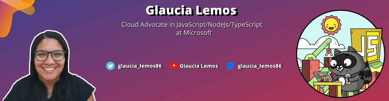 Banner-Twitch-Glaucia-Lemos.png