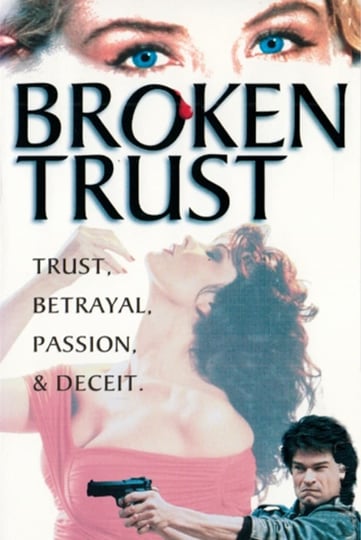 broken-trust-1549314-1