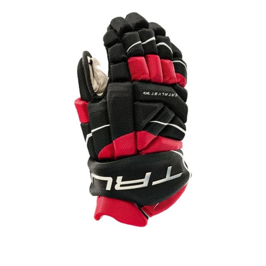 true-catalyst-7x3-senior-ice-hockey-gloves-black-red-14-1