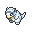 A-Sandshrew