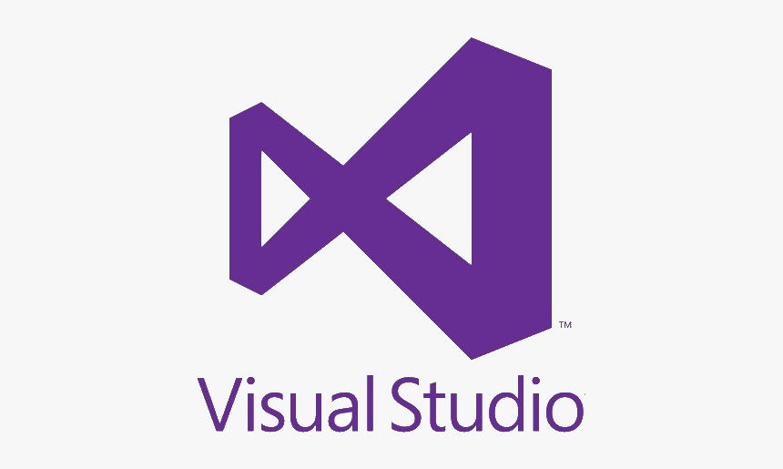 visual studio