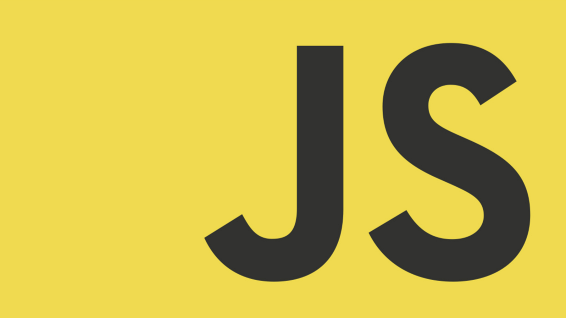 Evolution of JavaScript and its versions